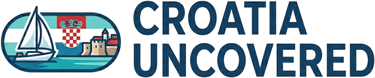 Croatia Uncovered
